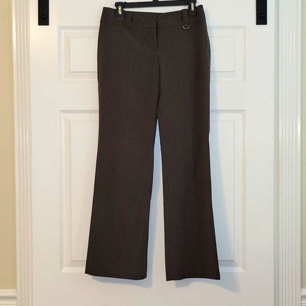 LOFT Marisa Pants